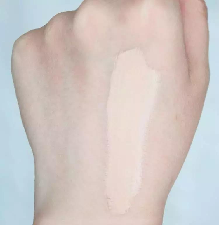 底妆真的很重要史上最真实测评,底妆测评推荐前十名大牌