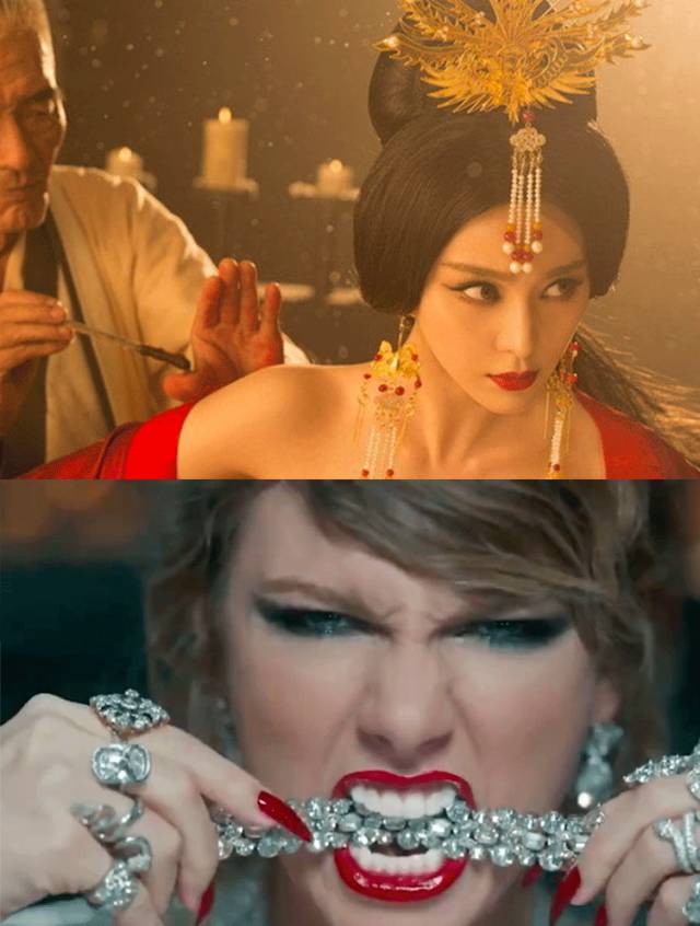 新手化妆入门粉底怎么涂,汤姆福特粉底液1.3色号会不会太黄