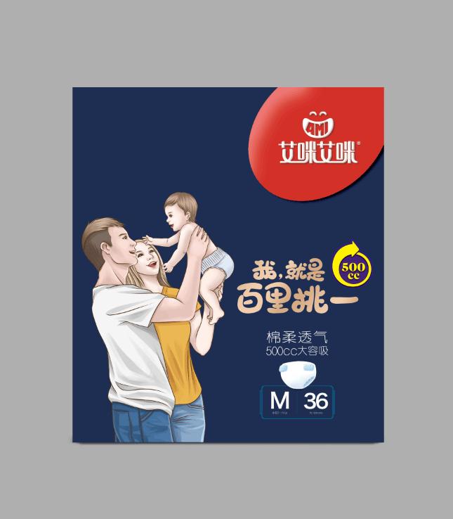 加湿器怎么使用不会有危害,加湿器为什么不建议使用