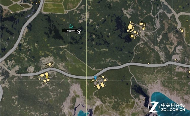 绝地求生自制版,绝地求生手游自制神器