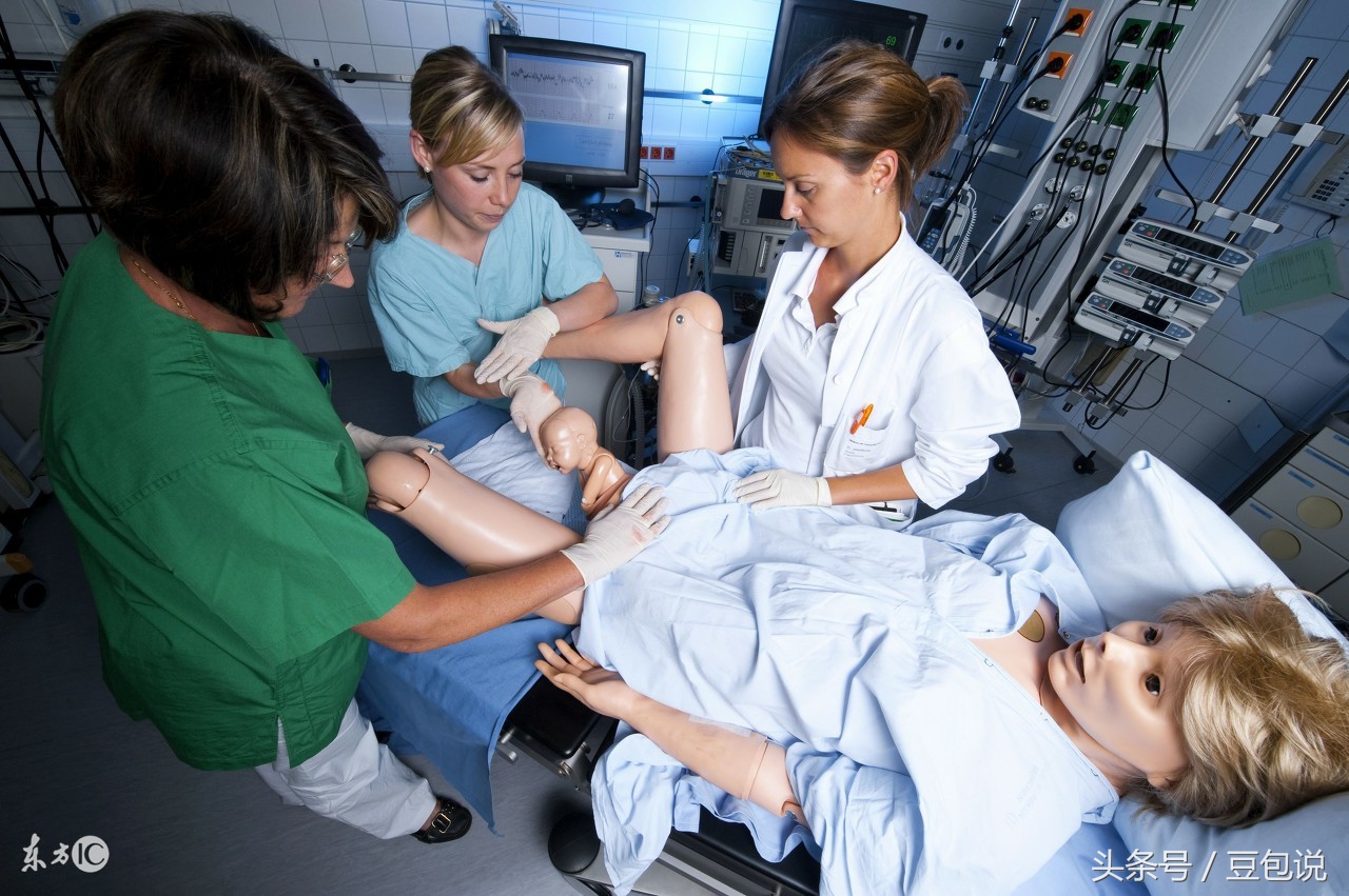 母乳背后的辛酸血泪史,母乳的辛酸是什么