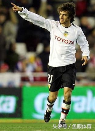 雄鹰展翅阿根廷,阿根廷十大传奇巨星战神