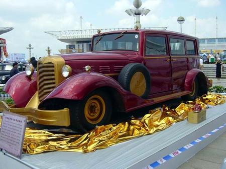 华夏五千年历代帝王,华夏五千年有名的帝王