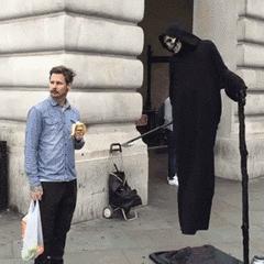 安徽歇后语有哪些,安徽歇后语100句