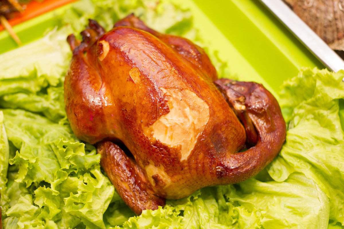 2020餐饮加盟好项目小吃,2020餐饮创业好项目投资小利润大