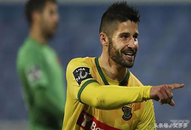 今日竞足3串1怎样玩,塞维利亚vs莱万特国王杯足球分析