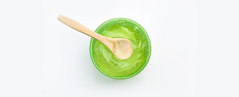 自然共和国芦荟胶怎么样？中国人“人气之王”火爆原因！