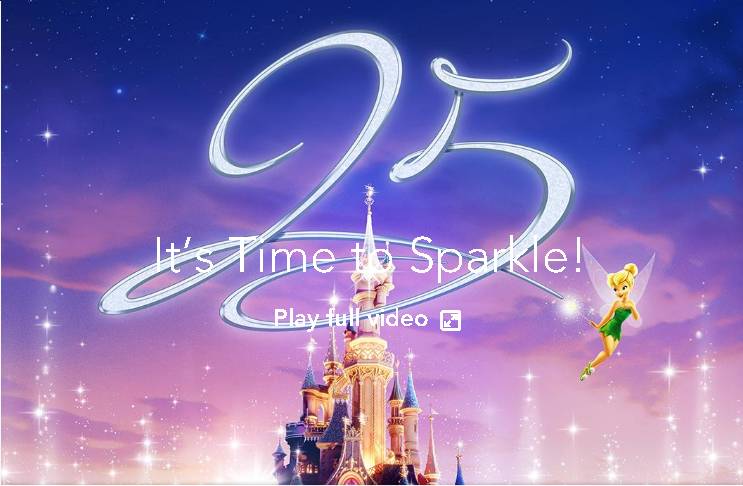 秀还没走完新款就卖光?直击NIKKIE巴黎迪士尼大秀