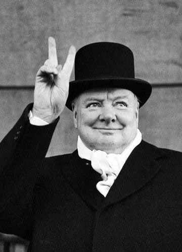 丘吉尔童年顽劣,丘吉尔小时候的事