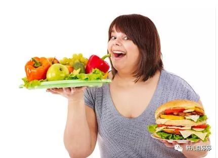 双胎孕妈孕晚期要控制体重吗,孕晚期体重超标可以减肥吗