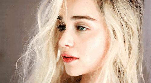 走出失恋才会遇见更好的自己,走出失恋的阴霾你需要做这六件事