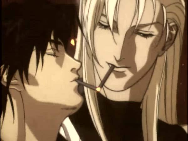 十部必看日本纯爱动漫,10部超好看纯爱动漫你看过几部