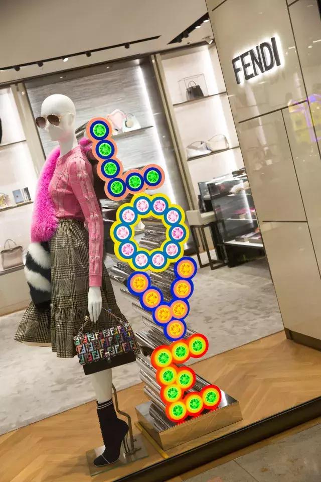 买家秀推广合作可信吗,买家秀营销