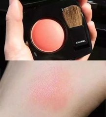 cosme大赏在哪里买,cosme大赏彩妆排行榜