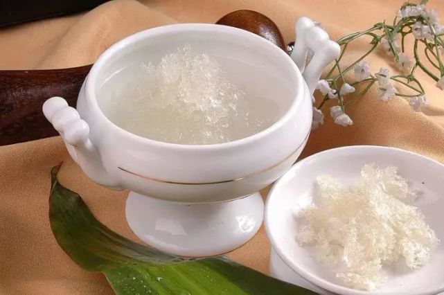 瀛︿範瀹嬬編榫勭殑鍏荤敓鏂规硶,瀛﹀畫缇庨緞鍏荤敓绉樿瘈