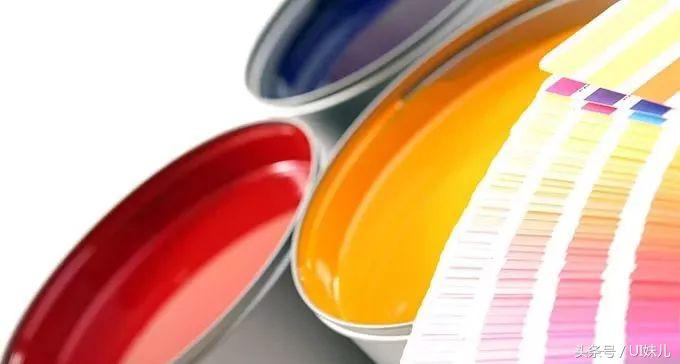 印刷用的平面设计需要哪些基本点,平面设计师应该掌握的印刷知识