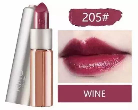 意大利彩妆小众品牌推荐,意大利平价彩妆店推荐知乎