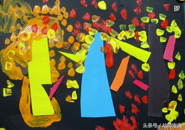 迎新年主题活动方案通用,迎新年活动方案设计