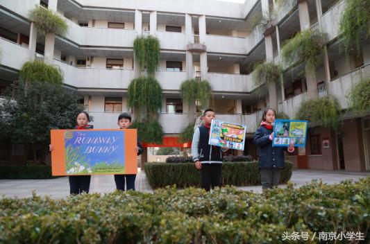 叽里呱啦英语日常英语对话,叽里呱啦说英语