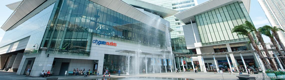 香港圣诞节打折时间及购物攻略,香港圣诞节购物必买清单