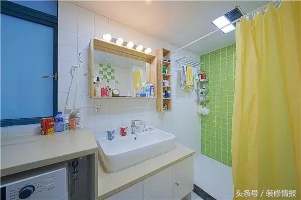 80后小夫妻的家,80后小夫妻艰苦创业