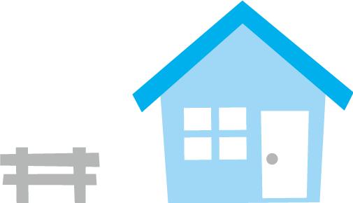 cosme大赏2022精华排名,cosme大赏2020平价产品