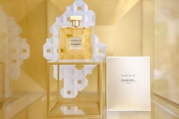 cosme大赏值得买吗,cosme大赏彩妆榜单