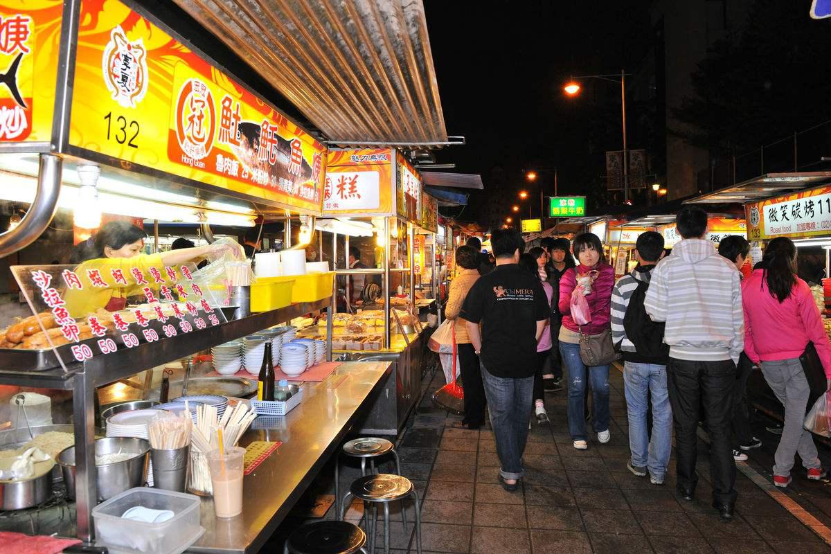 2020餐饮加盟好项目小吃,2020餐饮创业好项目投资小利润大