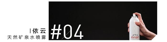 看完这篇文章你就明白了,看完这篇文章就明白了