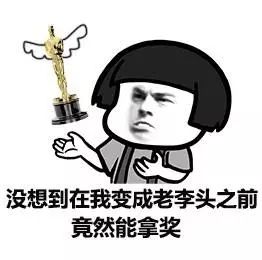 官方“神药”监控目录新鲜出炉！再多“神医”也救不了