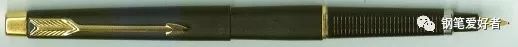 值得收藏的派克老钢笔,派克钢笔有收藏价值吗