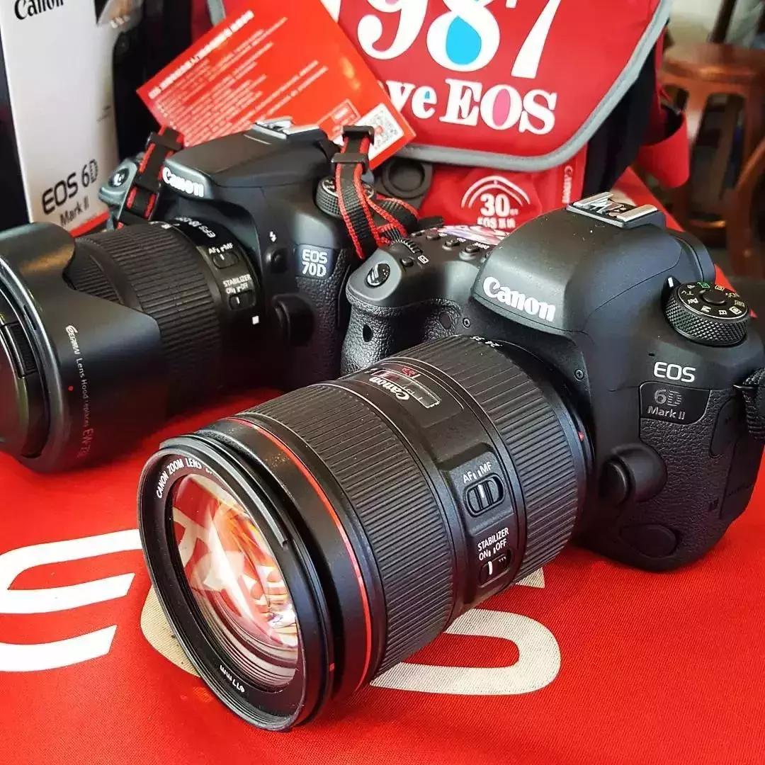 本年度最后悔购物清单，比比到底谁更惨