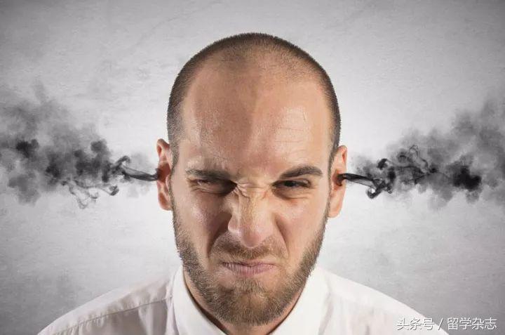 90年代留学生现状,90后留学生