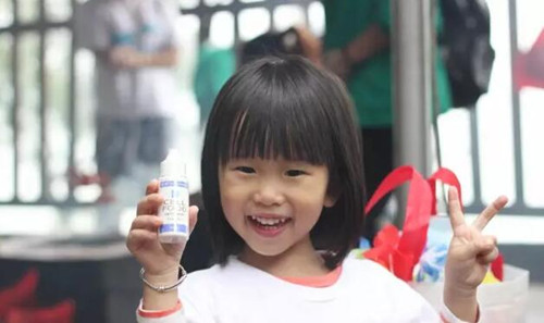 学生可以喝cellfood吗？对学习会有帮助吗？