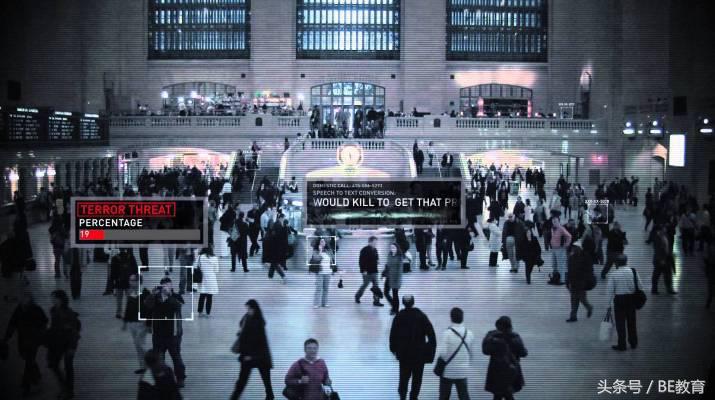 纽约这座城市好在哪里,纽约这城市怎么样