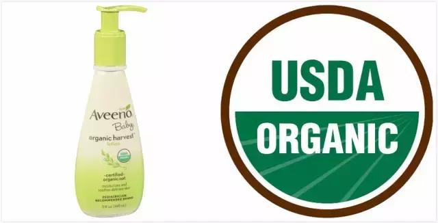 有机护肤品真假辨别方法,纯有机护肤品靠谱吗