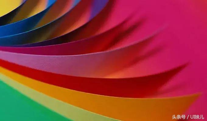 印刷用的平面设计需要哪些基本点,平面设计师应该掌握的印刷知识