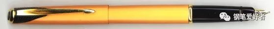 值得收藏的派克老钢笔,派克钢笔有收藏价值吗