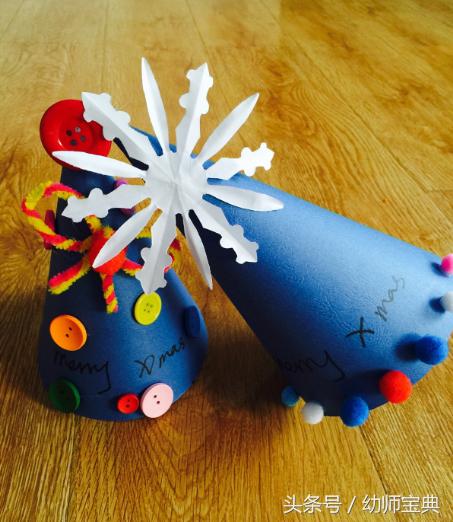 迎新年主题活动方案通用,迎新年活动方案设计