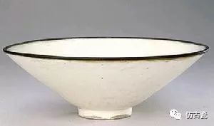 陶瓷发展的历史小故事,明清陶瓷涉及的故事