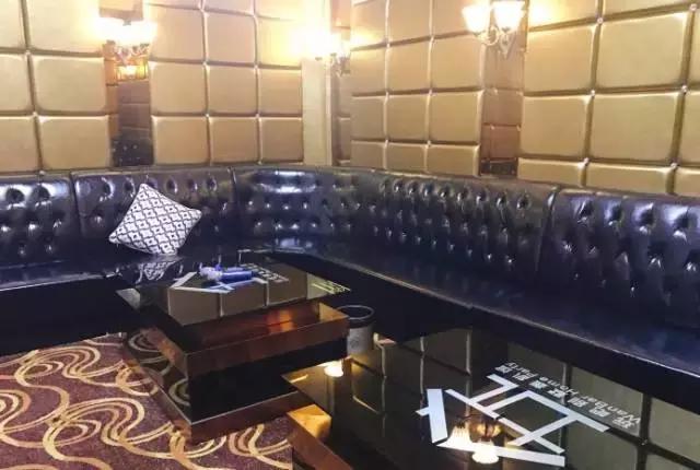 武汉威廉古堡轰趴馆,武汉轰趴