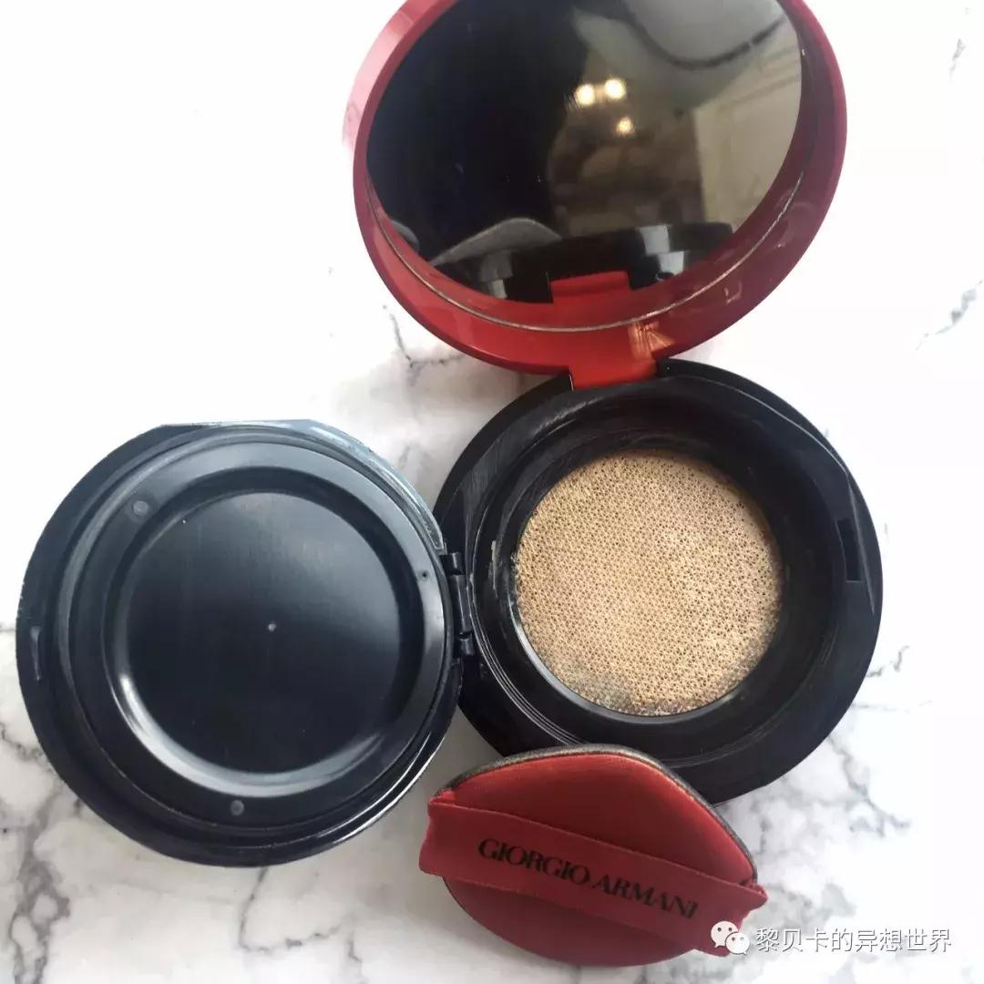 全网最火爆气垫bb,抖音最火气垫bb霜