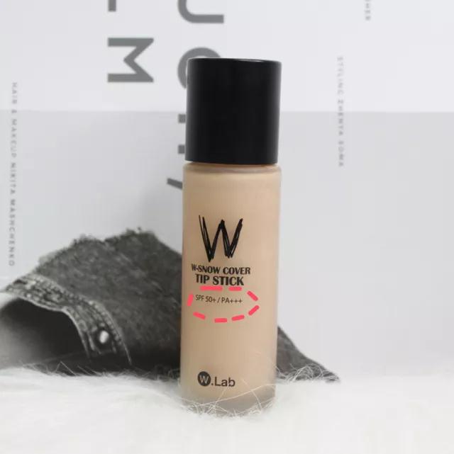 良心测评！史上最值得入手的底妆，贫民窟女孩的福音啊~