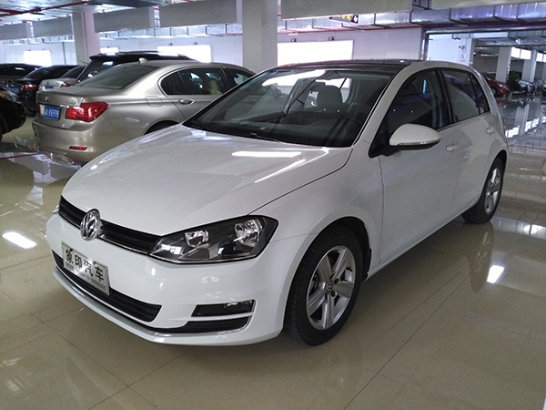 16w买C200体验奔驰的精致豪华