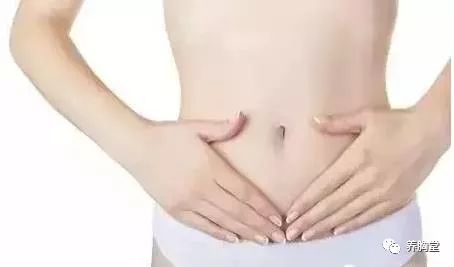 为什么女人过了30长胖,女人过了30岁就容易发福