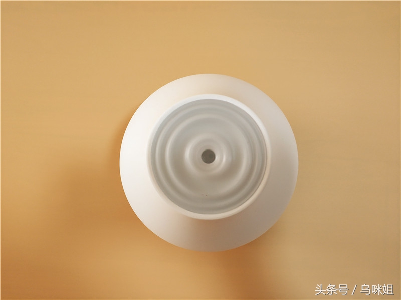 云米香薰机|简单的生活加点料