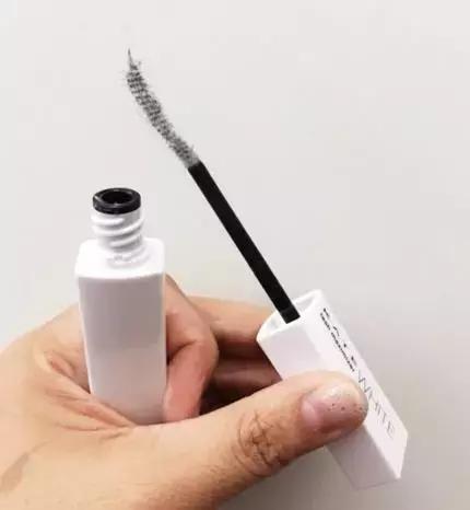 50元买个香奈儿,一万块钱香奈儿能买到啥