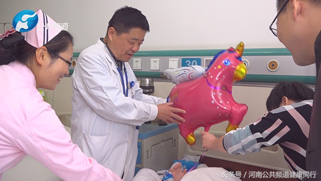 郑州一附院小儿外科范应中,郑大一附院小儿外科主任范应中