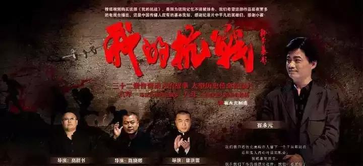 微课哲学物质概念,品牌管理课思考与讨论答案