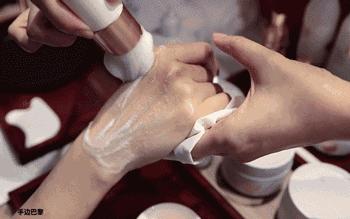 买家秀推广合作可信吗,买家秀营销